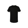 New Adidas T Shirts Men Black EI4713