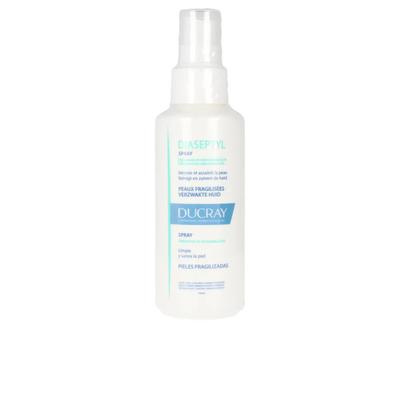 Diaseptyl Spray 125ml