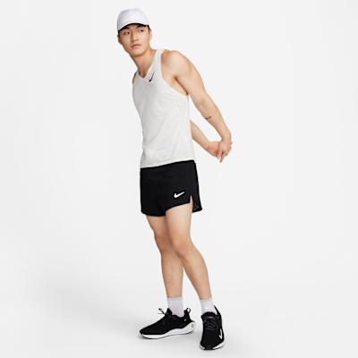 Nike Running Aeroswift Singlet