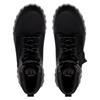 Clarks Shoes Ankle Boots ATL TrekHi GTX