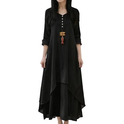 Robes – Robes de tous les jours