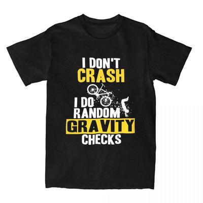 T-shirtler – Tişörtler