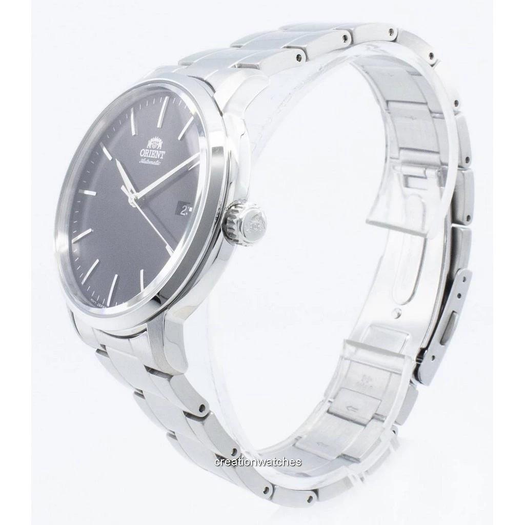 Orient Classic RA-AC0E01B10B Automatic Men's Watch