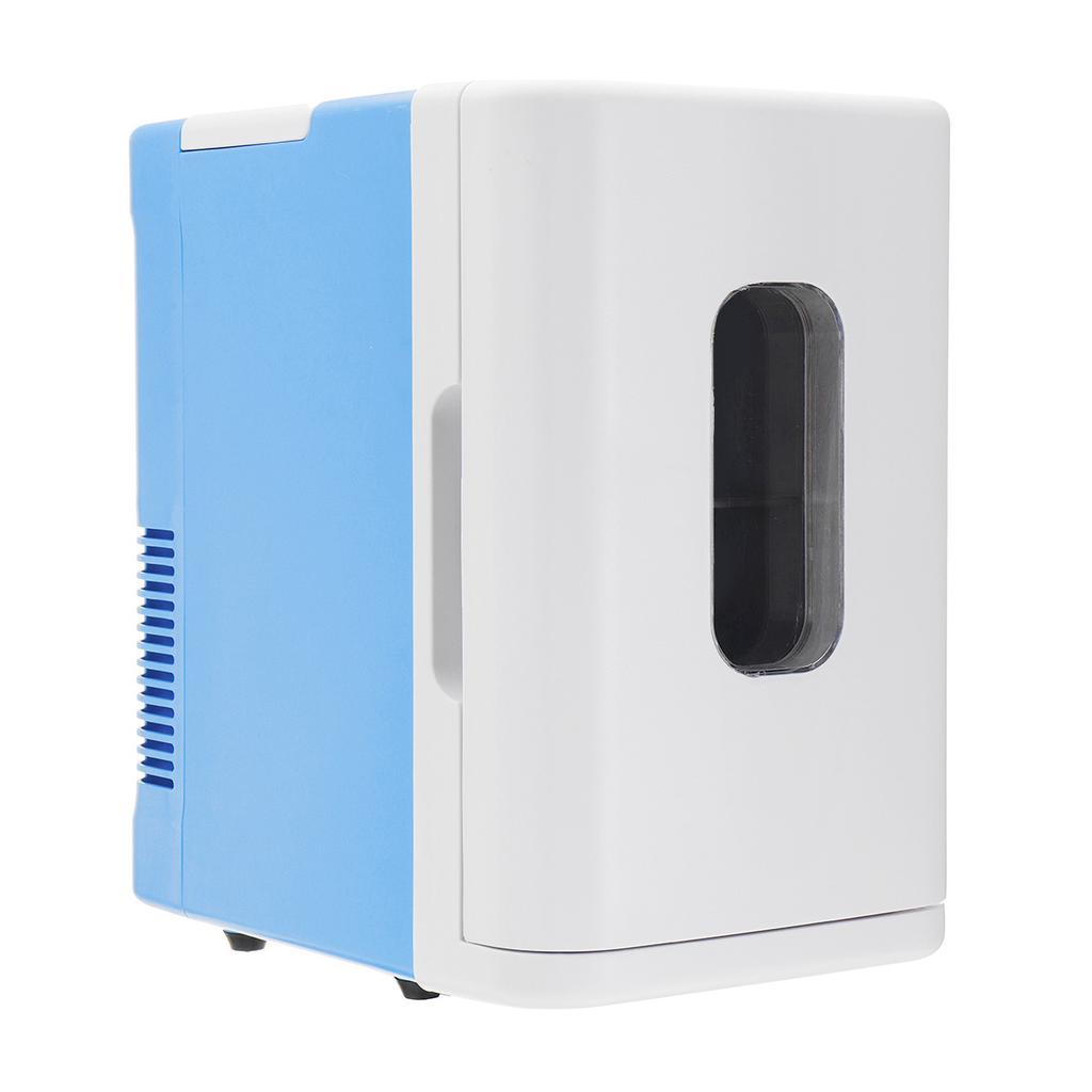 portable fridge 12v 240v