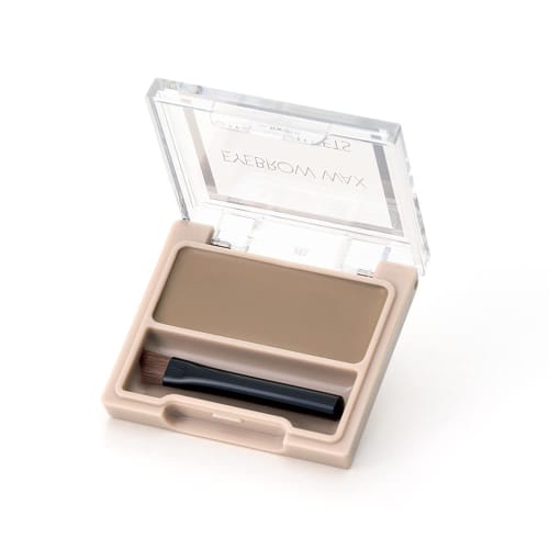 SWEETS SWEETS Eyebrow Wax 05 (Cinnamon Greige)