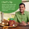 Tata Sampann Meat Masala Powder 100g With Chef Sanjeev Kapoor Tip For Rich Aroma And Flavorful Cooking