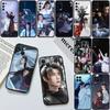 Telefoonhoesjes – Smartphonebumpers