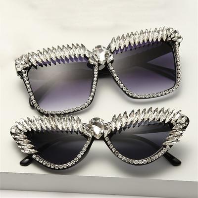 Ochelari și accesorii – Ochelari de soare