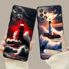 Beautiful Lighthouse Phone Case For iPhone Samsung Galaxy Redmi Xiaomi Oppo OnePlus Note S A 7 8 9 10 11 12 13 14 20 21 22 23 53 54 Pro Max Plus Ultra