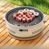 Grătar și frigărui – Grill-uri și grătare
