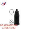 32106785993 32106765782 Compatible Steering Gear Dust Cover Repair Kit for BMW E60/F01/F02