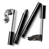 ZEESEA Volumizing Lengthening Waterproof Mascara