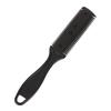 Double-Sided Thinning Comb for Hair and Bangs - Salon Trimming Tool