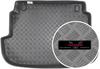 Toyota Corolla IX Hatchback 2002-2007 Trunk Mat MAX-MAT