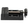 Mini Universal Table Vise for Crafting, Sculpting, DIY, Sculpting and Bed Vise, Tool for Repairing Jewelry, Nuclear Watches