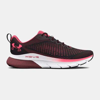 Sportschuhe schwarz
