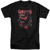 Tops – T-Shirts