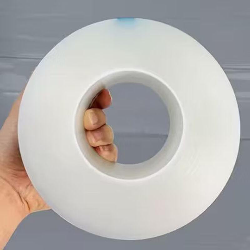 PE Static Cling Protective Film