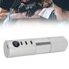 Wireless Tattoo NaMachine Battery Pen 1450mAh LED Screen   Tattoo Cartridges Pen for Liner Shader