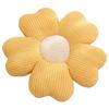 Flower Plush Throw Pillow Soft Chair Seat Cushion Living Room Bedroom Home Decorative Pillows Sofa Cushion Birthday Gift