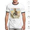 Get To Da Choppa T Shirt Men Women Kids 6xl Get To Da Choppa Arnold Schwarzenegger Arnold Movie Schwarzenegger Funny Retro