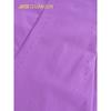 ANTA Women's Ice Silk Lightweight Summer Jacket