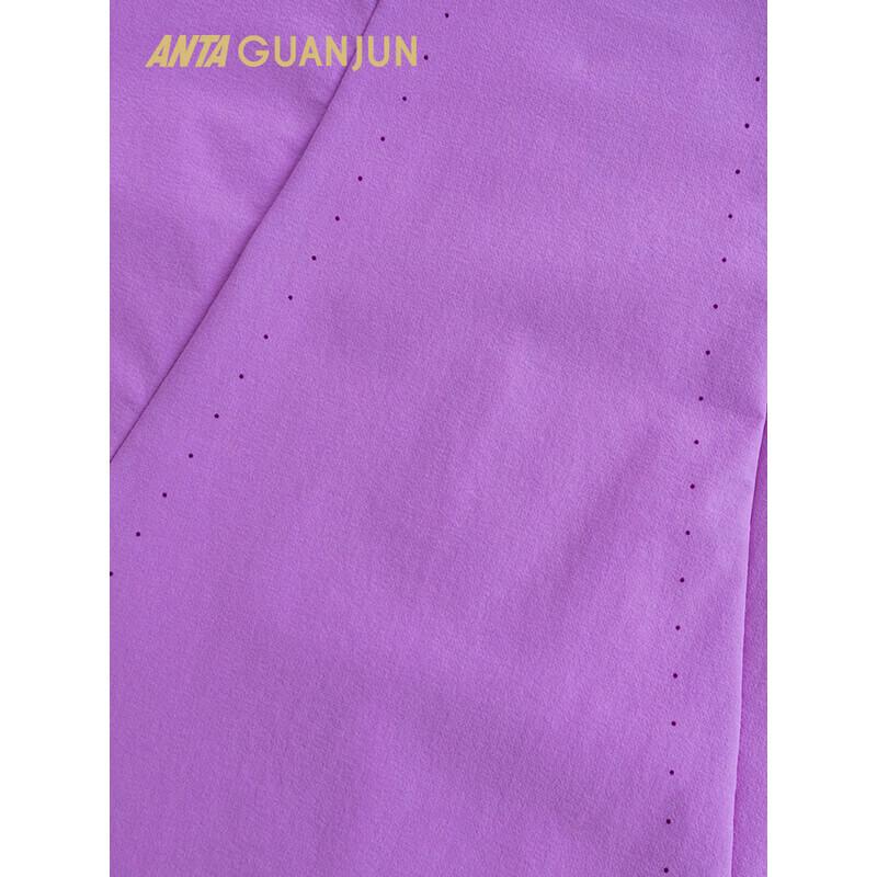 ANTA Women's Ice Silk Lightweight Summer Jacket