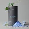 Aroma Ritual Bath Salt 50g