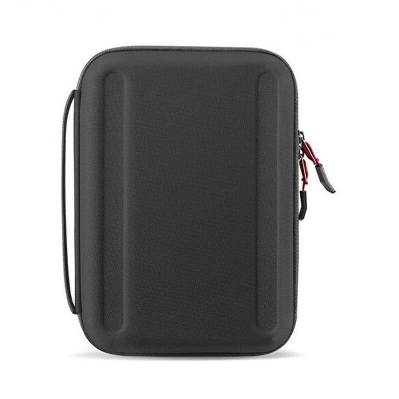 Lishen Tablet Protective Case 11-inch Extended