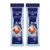 Men's Balancing Oil-Control Body Wash - Vitality Sport