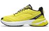 PUMA Velophasis 'B.T.W.' Women's 390421-02