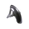BMW S1000RR & M1000R Carbon Fiber Front Fender Mudguard