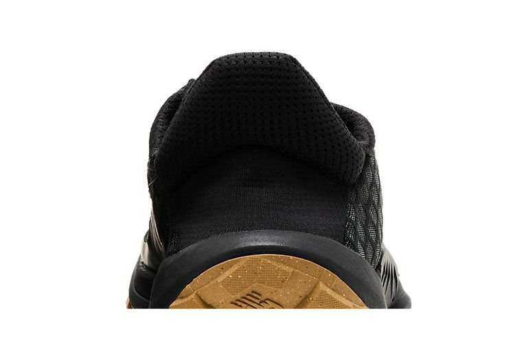 New Balance Minimus Trail Black Great Plains (Women's)