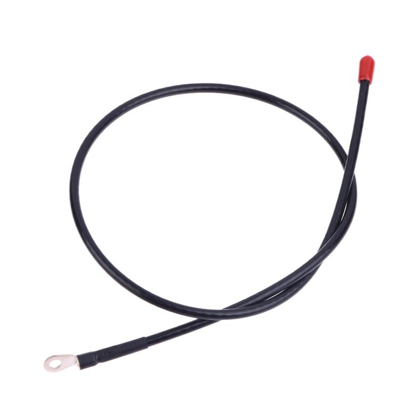 

1Pc GPS Dog Tracking Collar Antenna Parts Compatible Garmin T5 TT10 TT15 T5Mini Garmin Astro 320 220 DC30 DC40 DC50 T5 40 Collar