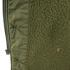 US ARMY 70s A2 Deck Jacket Vintage Military Jacket L Khaki Men's Used