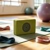Yoga ve Pilates – Yoga blokları ve ruloları