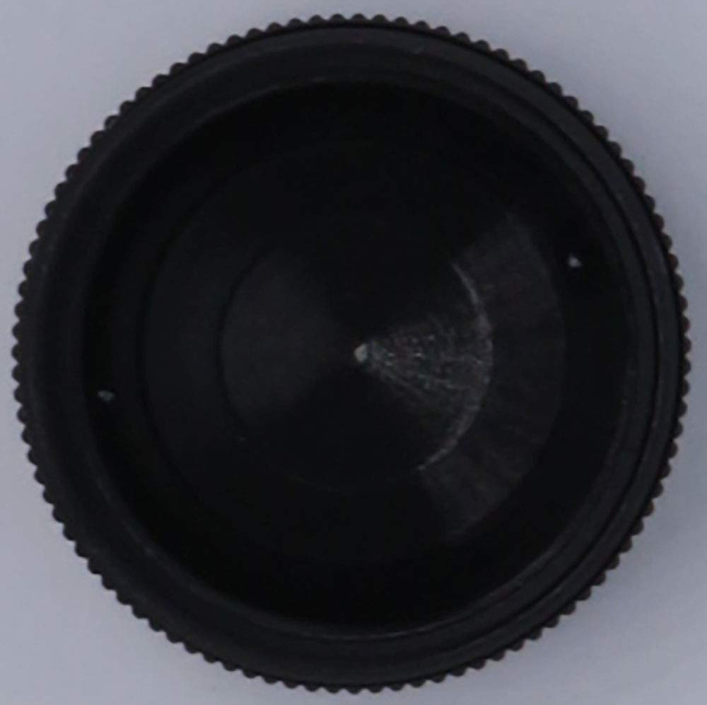 Genuine Parts 20 Exsense DC SS HG L Mechanical Brake Knob Part 13U1T No.