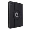 For iPad Pro 12 9 2021 Case Coque 360 Degree Rotating Stand Tablet Cover For Funda iPad Pro 12.9 Case 2020 2021 2018 2017 2015