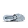 Nike Air Max Pulse 'Thunder Blue Wolf Grey' (Unisex) Thunder Blue / Light Armory Blue / Cool Grey / Wolf Grey Running Shoes FN7459 400