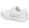 Skechers Gorun Consistent Running Shoes