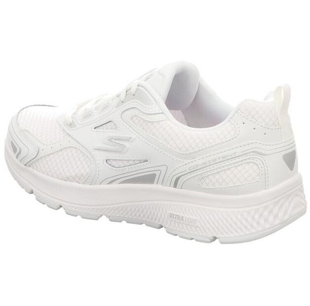 Skechers Gorun Consistent Running Shoes