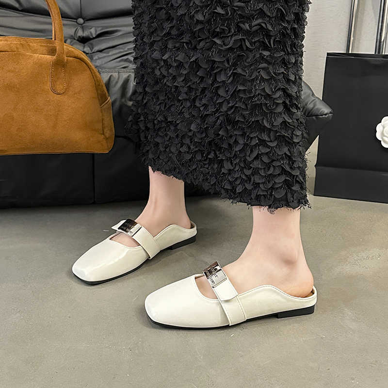 Fashion Without Heels Anti-skid Women's Gym Sneakers Mules Snekars Designer Luxury Shoes Womens Sports Beskete Fashion Dropship