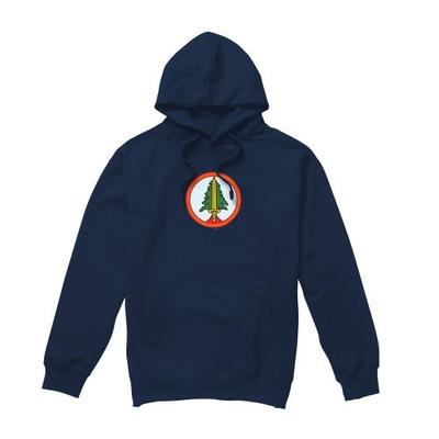 Mens Bookhouse Boys Hoodie