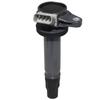 Ignition Coil 19070B1020 For Toyota Rush Soluna Vois BB Lite Passo Sette 3SZVE K3VE3 XENIA M80 Daihatsu Kopen 1.3L Accessories