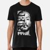 Derrick Rose Drose Schwarz Weiß Größe S bis 5XL Hergestellt in den USA T-Shirt