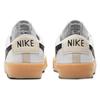 Nike SB Zoom Blazer Low Pro GT 'White Black Gum' DC7695-100