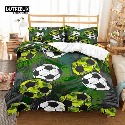 Biancheria da letto – Completi lenzuola e set da letto
