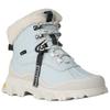 UGG Adirondack Meridian Hiker Thermal Snow Boots Women's Blue Sneakers 1169031-REF