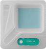 TENGA Healthcare TENGA LOUPE Tenga Magnifying Glass Observation Kit for (Tenga Healthcare) MEN'S Men's [Sperm Smartphones]