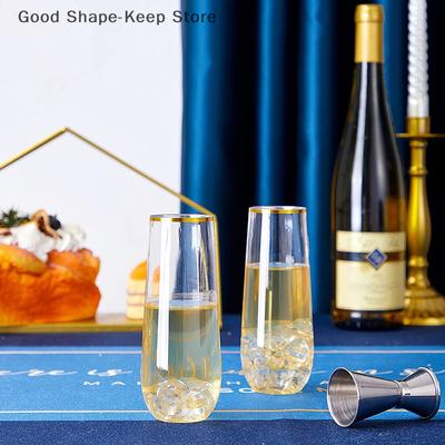Vaisselle pour boissons – Gobelets jetables